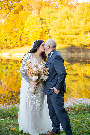 Dolan Wedding_0194