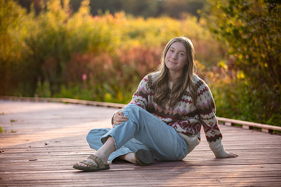 Emma Holmberg_0048