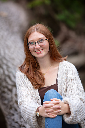 Emily Gaylord_0049