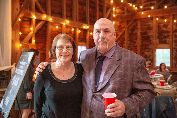 Dolan Wedding_0375