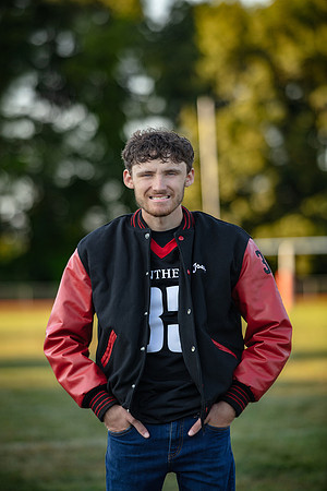 Joey Schweizer_0001