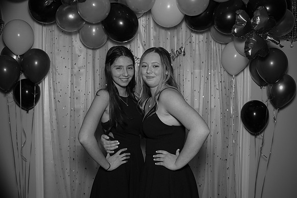 Adrianna Photo Booth_0010