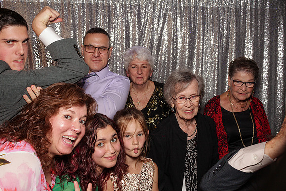 O'Connell Photo Booth Pictures_0120