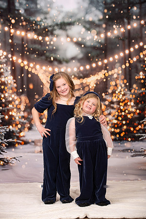 Family Holiday Portraits_0033