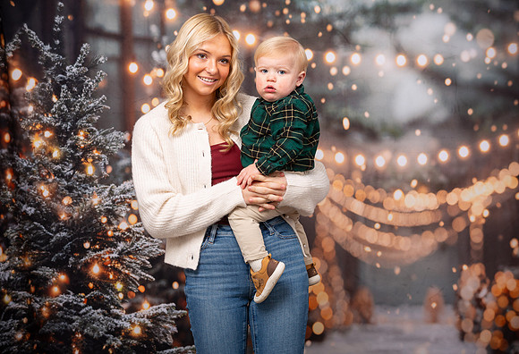 Holiday Portraits_0014