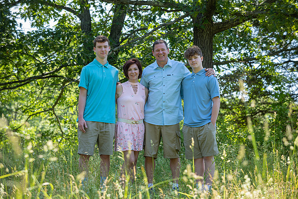 Rochler Family Portraits_0074