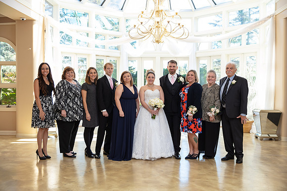 Meloro Wedding_0164