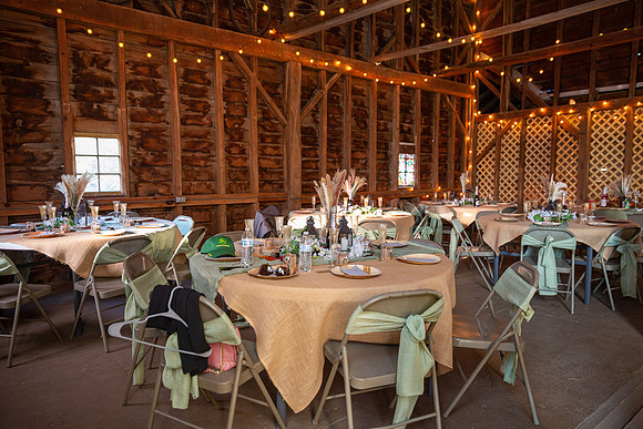 Dolan Wedding_0367