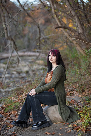 Chloe Landers_0050