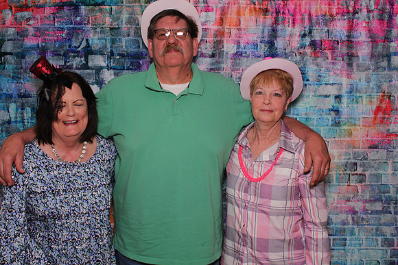 Wendy's 50th_Pictures_0036