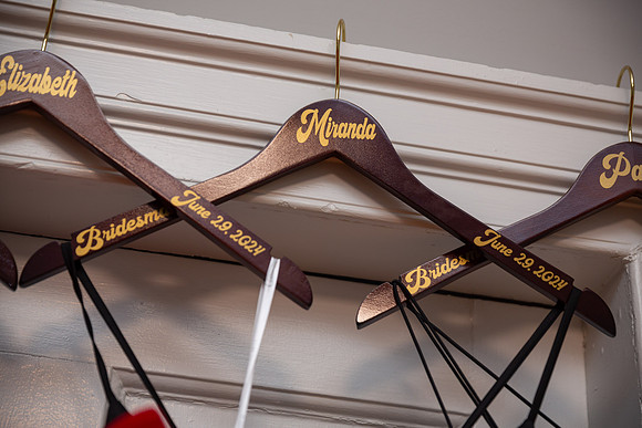 Tetreault Wedding_0032