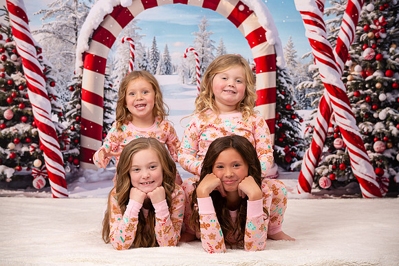 Family Holiday Portraits_0063