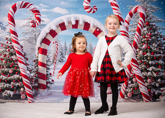 Holiday Portraits_0006
