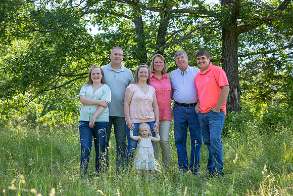 Rochler Family Portraits_0068