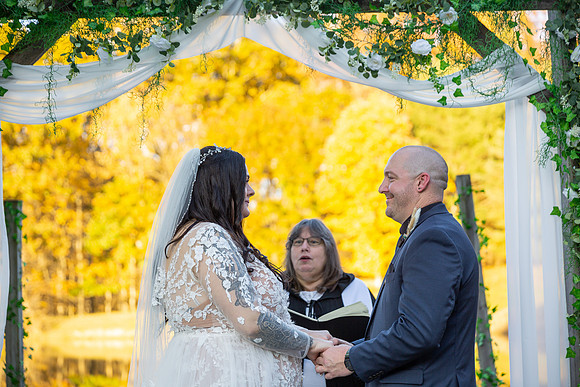 Dolan Wedding_0121