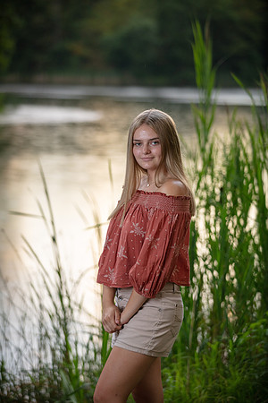 Mikayla Weaver_0022