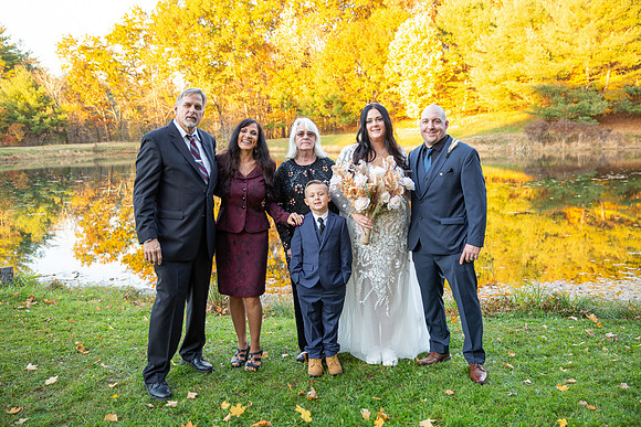 Dolan Wedding_0233