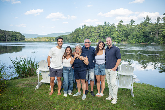 Family Portraits_0019