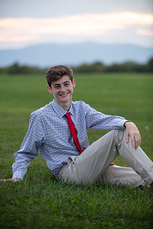 Jacob Petersen_0060