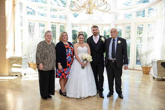 Meloro Wedding_0152