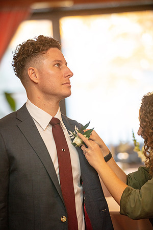Sisk Wedding_0248