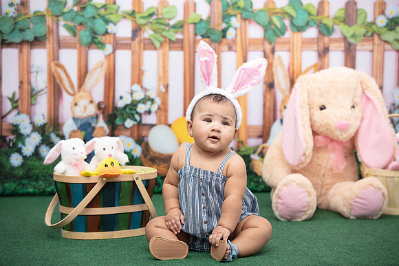 Enelyaj Easter Portraits_0026