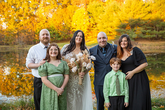 Dolan Wedding_0261