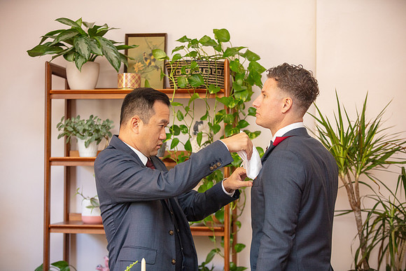 Sisk Wedding_0131