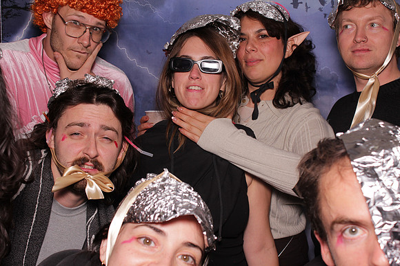 Photo Booth Pictures_0094