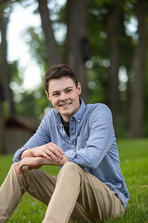 Colin Braswell_0006