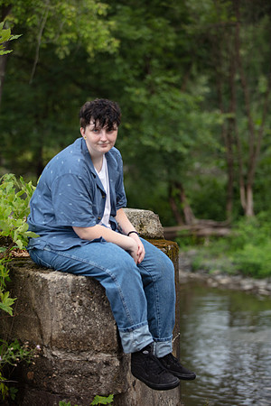 Ethan Dejoy_0087
