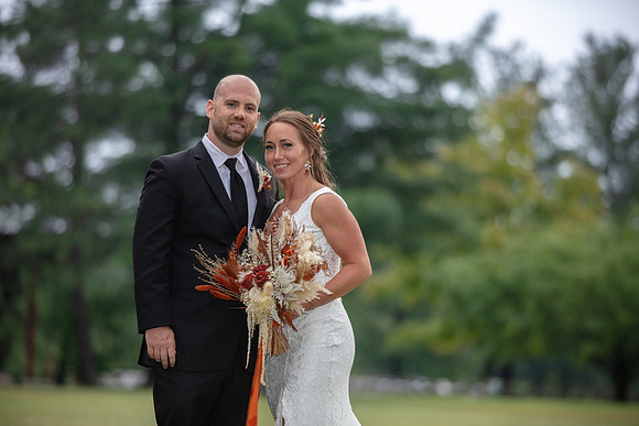 Murphy Wedding_0358