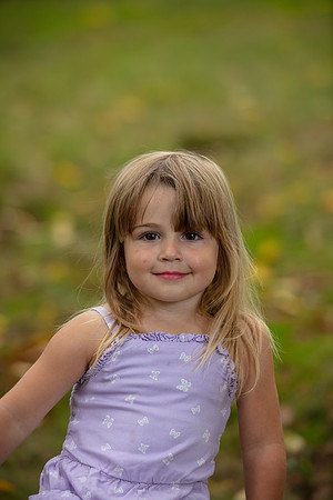 Jaimes Family_0040