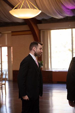 Meloro Wedding_0005