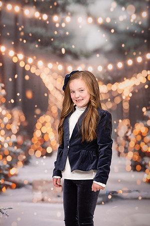Family Holiday Portraits_0181