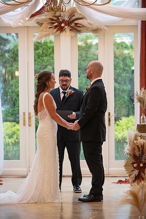 Murphy Wedding_0247