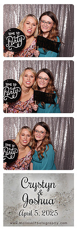 Montana Photobooth Prints_0062