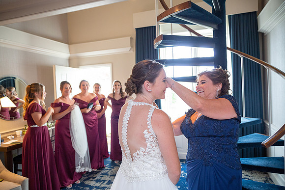 Rous Wedding_0167