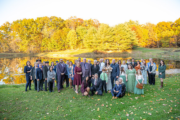 Dolan Wedding_0179