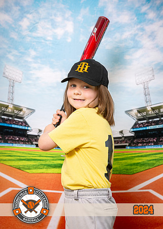 Taconic Hills Little League_0041