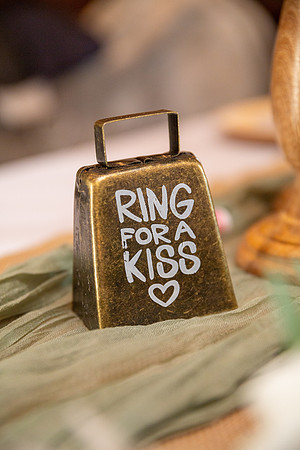 Dolan Wedding_0361