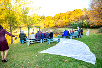 Dolan Wedding_0013