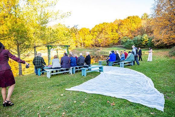Dolan Wedding_0013