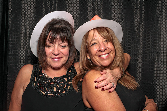 Kellert Photo Booth_0108