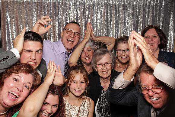 O'Connell Photo Booth Pictures_0118