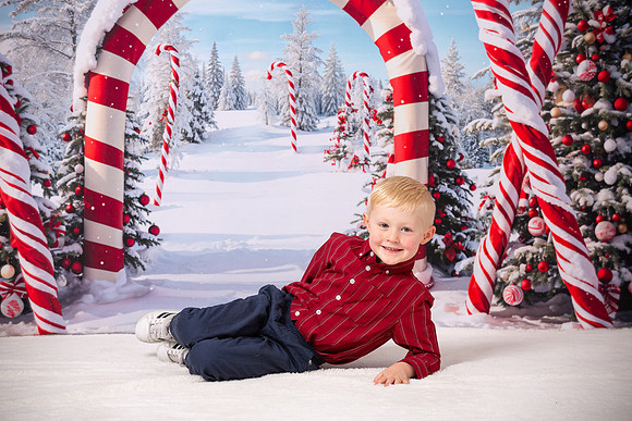 Holiday Portraits_0011