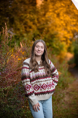 Emma Holmberg_0021