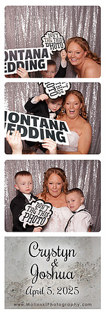 Montana Photobooth Prints_0044