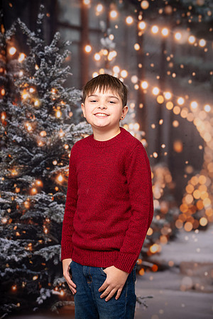 Holiday Portraits_0036