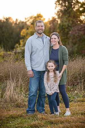 Family Portraits_0048